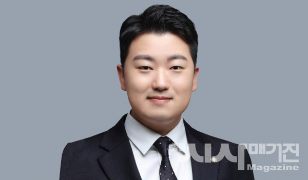 재개발 분양신청 후 상가 분양가 추산액이 600% 이상 증가하여도 적법할까