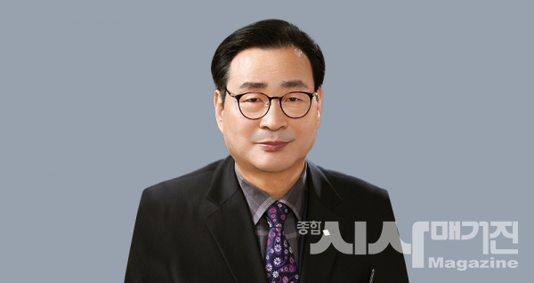 관계성이 사라진다