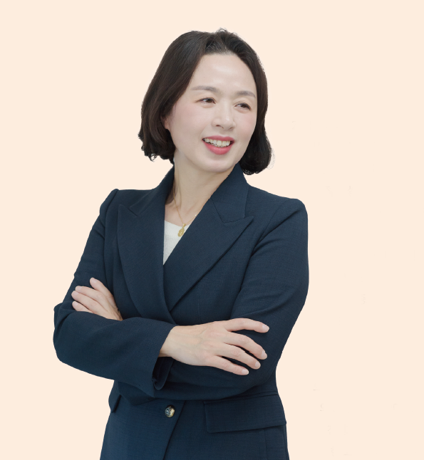 “노인(Know-人)은 미래에 만날 우리의 모습, 노인이 가장 나다운 노후를 보낼 수 있도록 노력하겠습니다”