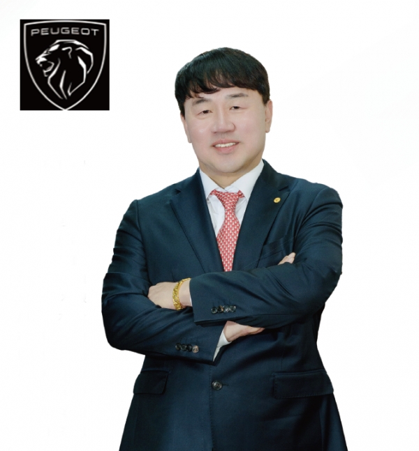 자동차 과잉 정비 사절, 정직함으로 승부해 온 30년의 역사