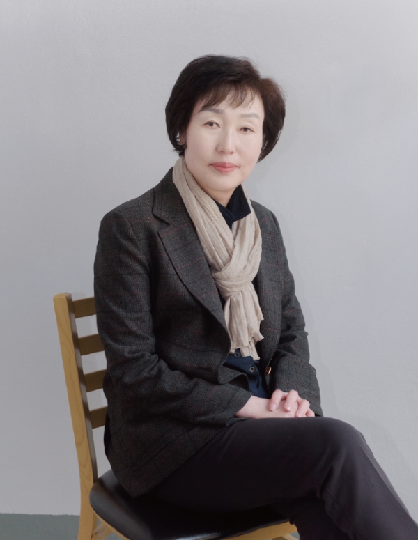 세상에 없던 제품을 발명해, 더 편리한 주방가구를 만들겠습니다