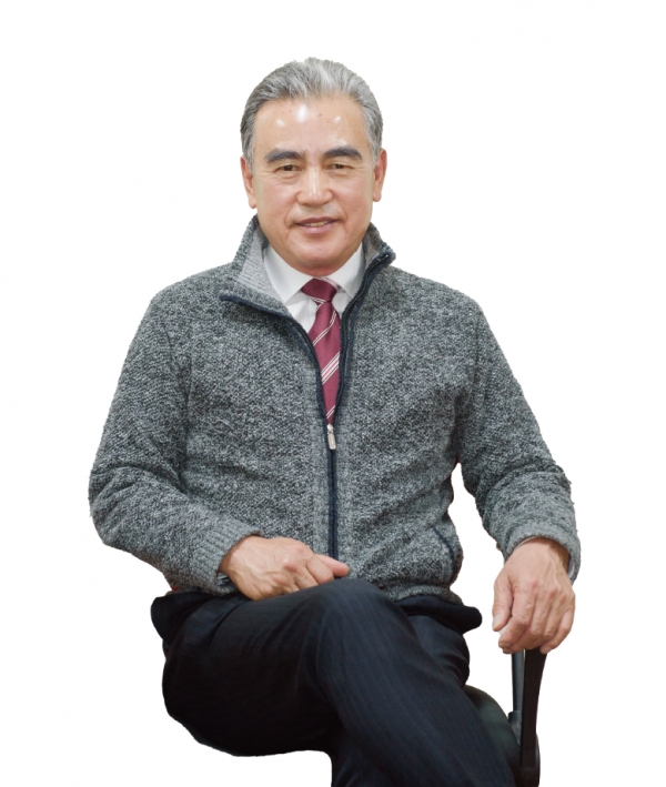 1천만 숙련 기술인들이 존경받는 나라,  제조업이 더욱 강한 대한민국을 만들어 가겠습니다