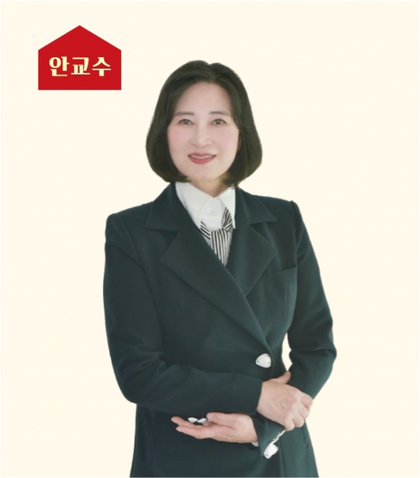 더 맛있고 독특한 떡볶이로 해외 시장과  국내 시장을 동시에 공략하고 있습니다