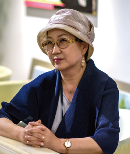 파죽지세 인공지능, 추풍낙엽 휴머니티
