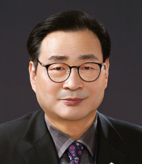 하마스가 보여준 경고등