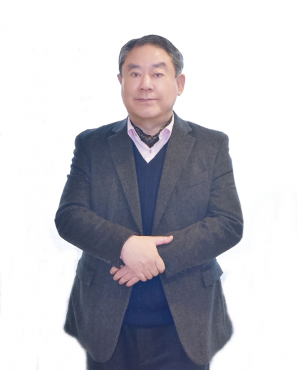 국가 물류 혁신, 국가 제조공급망 세계화 추진은 이렇게 하면 된다