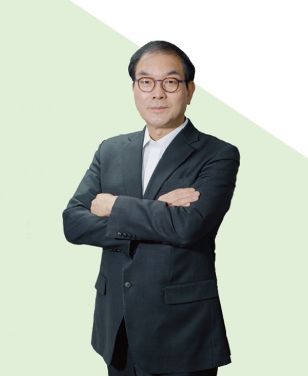 서울의 약한 고리지만 공동체 의식이 살아있는 강서구에서 정의를 실현하고자 합니다