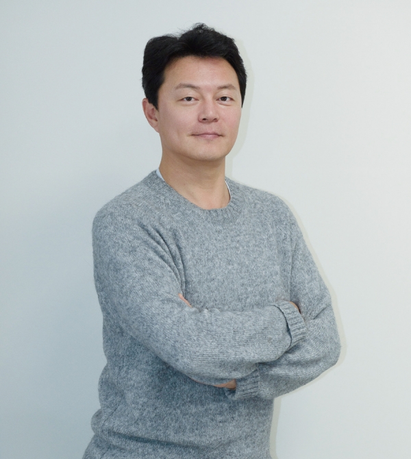 인공지능과 예술이 교감하는 흥미진지한 플랫폼을 만들어 나가는 여정