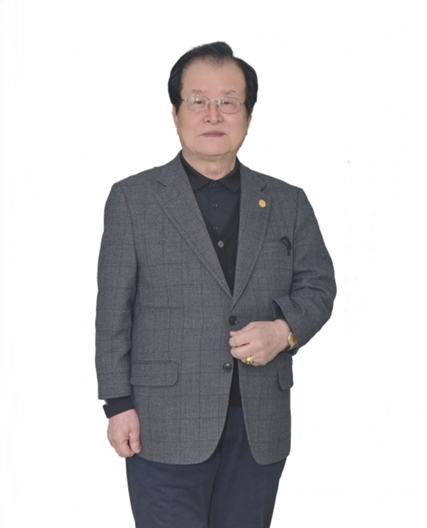 인생은 후반전, 아름다운 하루하루와 통일을 준비하며 살아갑니다.