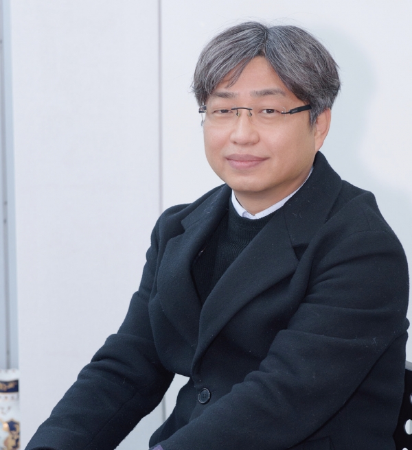 음식물 쓰레기 처리 사업부터 항공 디젤유 사업까지 ‘원스톱 자원 순환 비즈니스’를 만들어 나가겠습니다