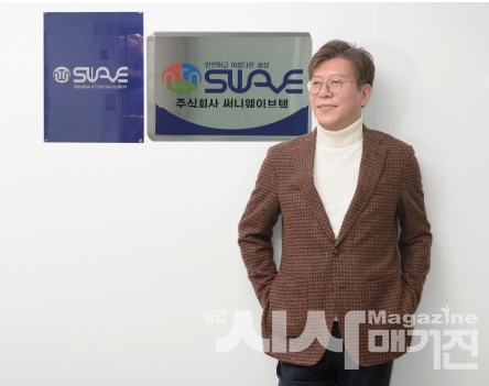 반려견을 위한 펫TV 독스플레이, 전 세계를 향한 위대한 여정을 시작합니다