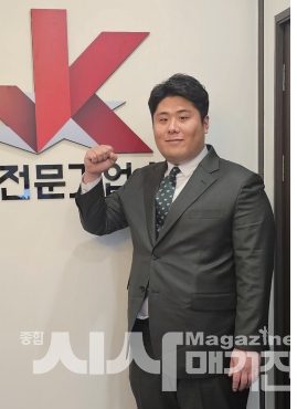점주와 직원들이 함께 키워온 280개의 가맹점,  이제 세계로 진출하는 K-치킨 브랜드가 될 것입니다