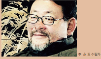 나라가 아직도 나라다워야만 하는 몇 가지 이유
