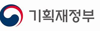 국가채무, GDP 대비 50.4%...언제 정상으로 되돌아 갈 것인가?