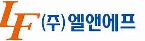 엘앤에프, 유럽 9조원 규모 양극재 공급계약