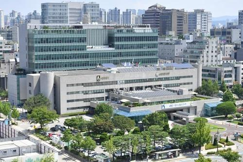 수원시, 중소기업 인력 채용 때 자원봉사 실적 반영