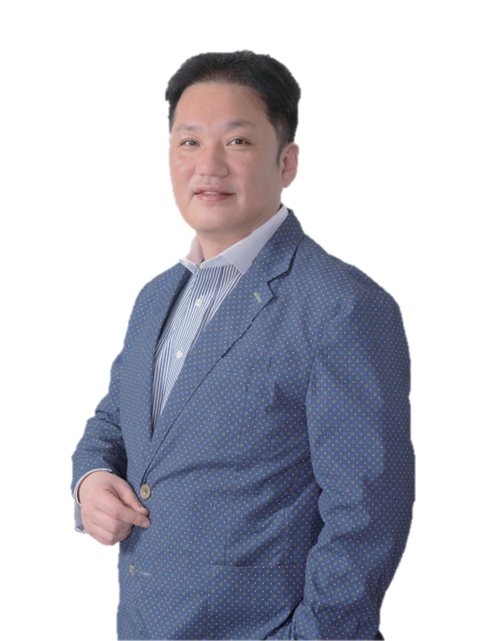 국민 누구나 가입할 수 있는 행복동행 플랫폼,  서민과 함께하는 국민재난안전총연합회가 되겠습니다