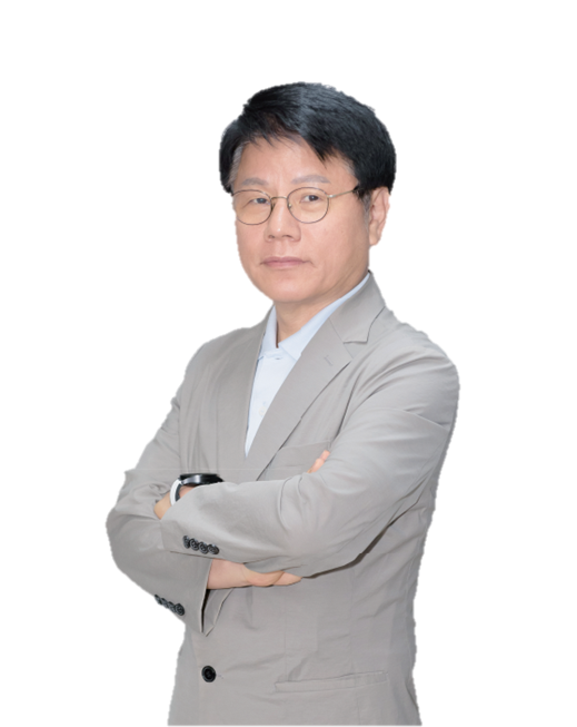 감리원 배치신고제의 안정적 법제화를 위한  모든 노력을 기울이겠습니다