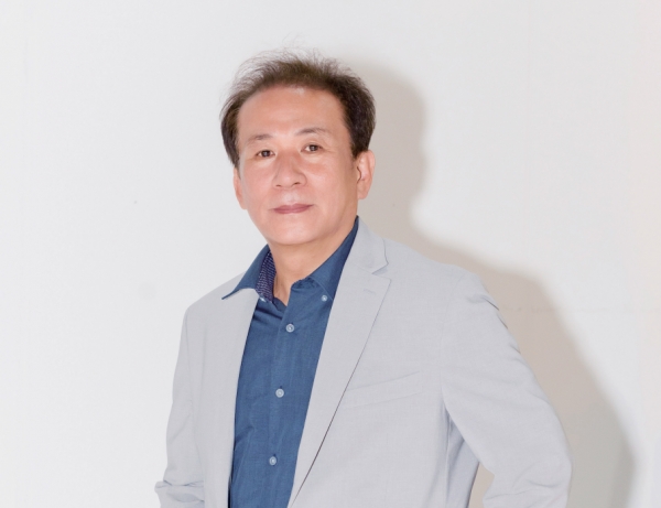 “K컬처 전성시대, 대대적 개혁으로  한국 고미술 시장의 새로운 변화를 앞당깁니다”