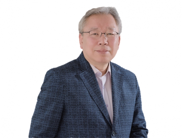 찬란했던 백제의 문화를 부흥하기 위한 노력이  성과를 내고 있습니다