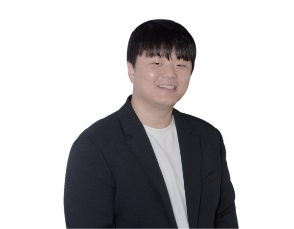 최첨단 조명 제어 기술을 통해  향후 문화예술 플랫폼 기업으로 발전할 예정입니다