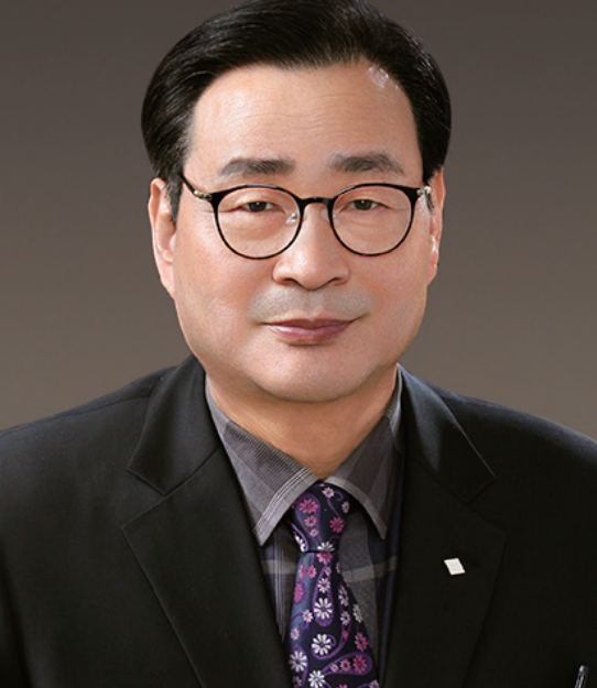 삶의 본질 단상斷想