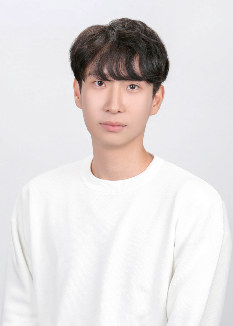 “도예가라는 틀을 뛰어 넘어  좋은 영향력을 주는 작가가 되고 싶어”