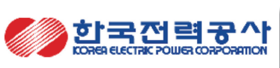 한전, 인도네시아와  신기술·신사업 동반성장 가속화
