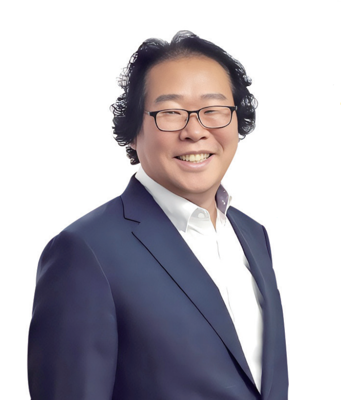 건축물이 제 기능을  하게 하는 기계 설비업, 전국에서 가장  성공적이고 모범적인 기업을 이끌고 있습니다