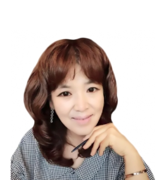 탄소흡수를 추적하라