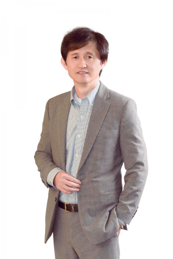 노점상에서 시작한 사업, 글로벌 기업으로 성장 중