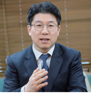 재개발, 재건축 5년 재당첨제한 규정의 내용과 문제점