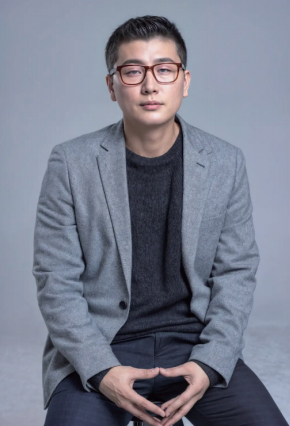 문화와 체육의 힘으로 2025년에도 한국인의 삶에 기여하겠습니다