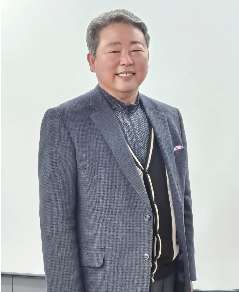 서울JC특우회 최건식 회장