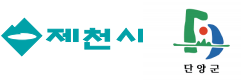 충북 제천‧단양, 국민의힘 엄태영 의원