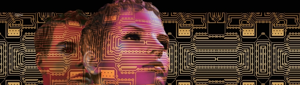 Disital    인공지능(AI)이 대참사를 불러 일으킬 수 있다