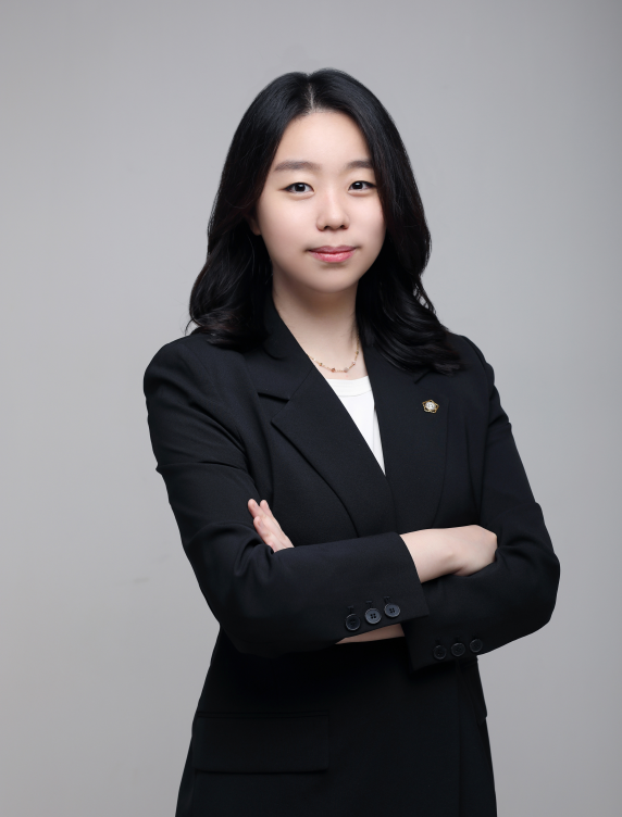 Column   재개발구역 내 인도를 거부하는 세입자와 보증금 반환의 문제