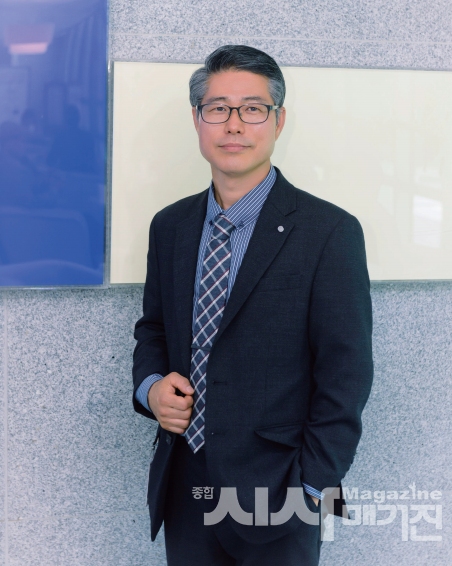 바위솔은 다육이가 아닙니다.  '제1회 바위솔 아트 분경 전시회' 개최, 바위솔 예술성 소개