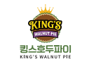 Global People   킹스톤에프앤비(주) 이재윤 대표이사