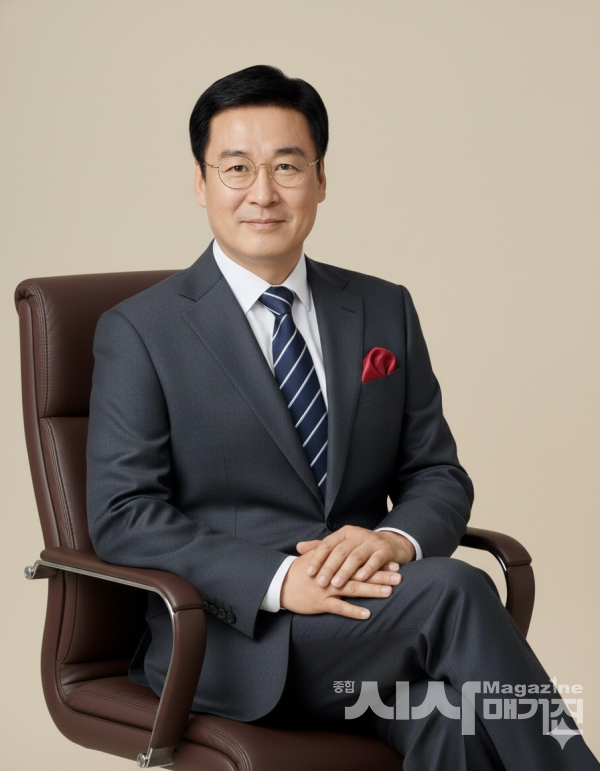 실제 세계자산 디지털화(스테이블 코인)를 통해 ‘아마존’ 플랫폼을 설계한다. 국내 첫 번째 메이저 부동산 산업과 결합된 e-분양 (RWA) 판매