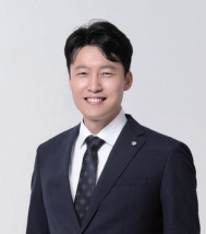 조합장 혼자 결정해도 될까, 이사회 결의가 필요할까?