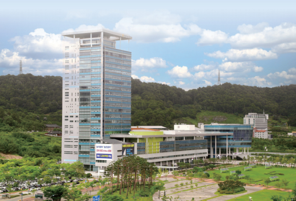 Local government          전라남도 김영록 지사