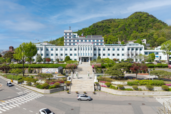 강원도, 폐광지역 창업기업 35곳 육성…최대 2억 원 지원