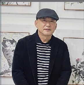 한국 대체의학연구소 소정 임대근 원장