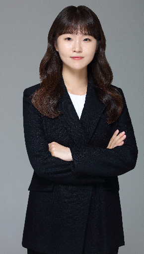 재당첨제한 경과규정, 기준일은 언제?