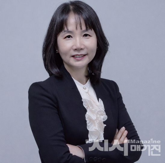 Global People   티앤엘(T&L)세무노무컨설팅 김경하 대표