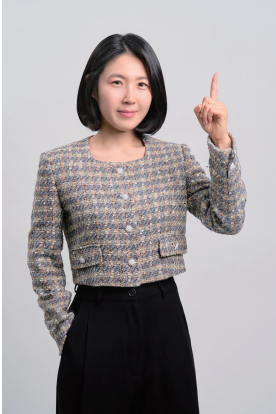 미래탐구 서지혜 강사