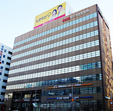 AI 보안 기술 혁신 이끈 시티캅 정현돈 대표,  ‘석탑산업훈장’ 수훈 영예