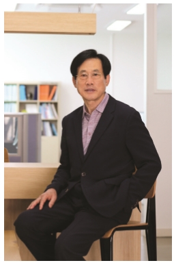 독보적 기술력  (주)삼화피앤씨