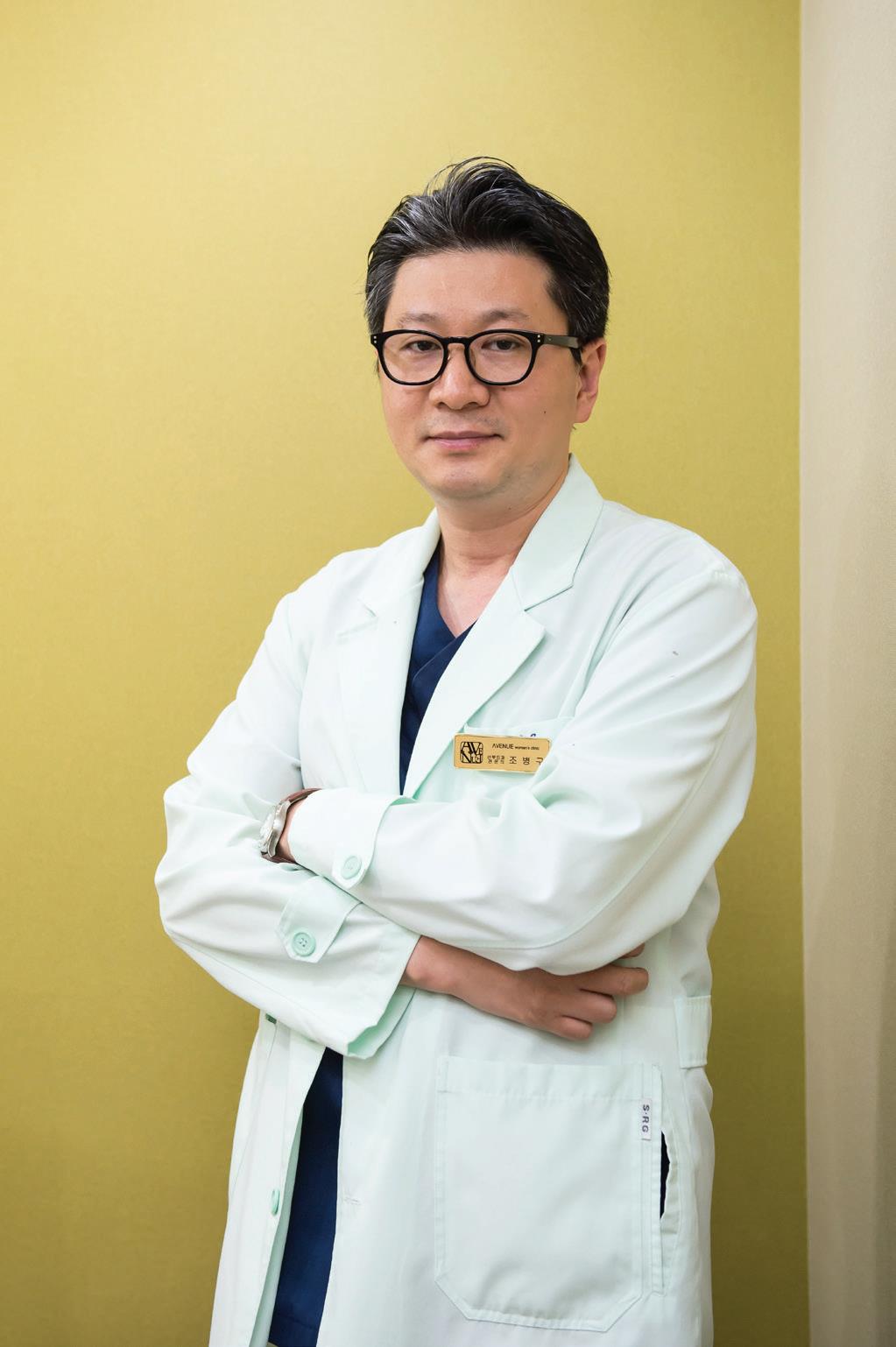 부끄럽고 숨기기 급급한 여성의 성병치료,